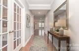 2054 Poplar Ridge Drive - Photo 5