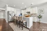 2054 Poplar Ridge Drive - Photo 6