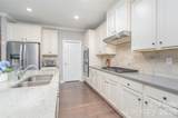 2054 Poplar Ridge Drive - Photo 7