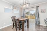 2054 Poplar Ridge Drive - Photo 8