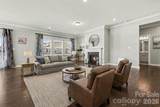 2054 Poplar Ridge Drive - Photo 9