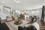 2054 Poplar Ridge Drive - Photo 10