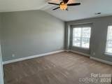 340 Halton Crossing Drive - Photo 11