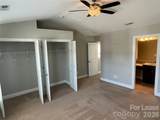340 Halton Crossing Drive - Photo 12