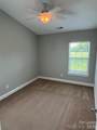 340 Halton Crossing Drive - Photo 14