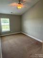 340 Halton Crossing Drive - Photo 15