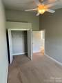 340 Halton Crossing Drive - Photo 16