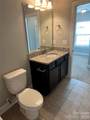 340 Halton Crossing Drive - Photo 17
