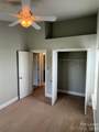 340 Halton Crossing Drive - Photo 18