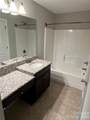 340 Halton Crossing Drive - Photo 19