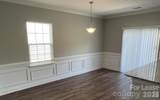 340 Halton Crossing Drive - Photo 4