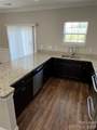 340 Halton Crossing Drive - Photo 6
