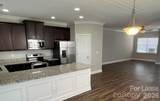 340 Halton Crossing Drive - Photo 7