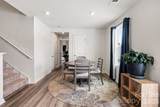 116 Harborough Avenue - Photo 11