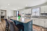 116 Harborough Avenue - Photo 14