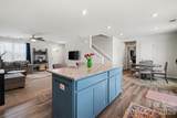 116 Harborough Avenue - Photo 15
