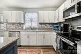 116 Harborough Avenue - Photo 16