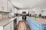 116 Harborough Avenue - Photo 17