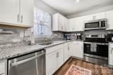 116 Harborough Avenue - Photo 18