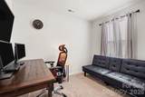 116 Harborough Avenue - Photo 22