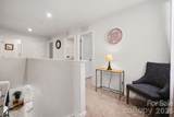 116 Harborough Avenue - Photo 23
