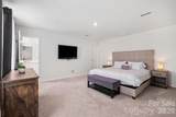 116 Harborough Avenue - Photo 24