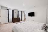 116 Harborough Avenue - Photo 25