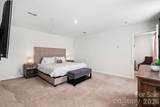 116 Harborough Avenue - Photo 26