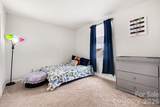 116 Harborough Avenue - Photo 28