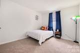 116 Harborough Avenue - Photo 30