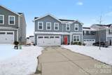 116 Harborough Avenue - Photo 4