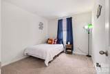 116 Harborough Avenue - Photo 31