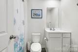116 Harborough Avenue - Photo 32