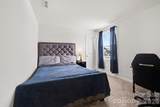 116 Harborough Avenue - Photo 33