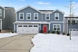 116 Harborough Avenue - Photo 5