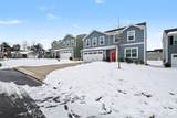 116 Harborough Avenue - Photo 6