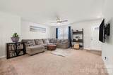 116 Harborough Avenue - Photo 7