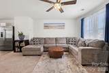 116 Harborough Avenue - Photo 8
