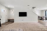 116 Harborough Avenue - Photo 9