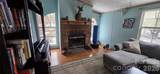85 Vance Avenue - Photo 18