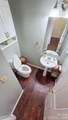 28 Sweetbriar Court - Photo 15