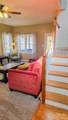 28 Sweetbriar Court - Photo 20