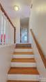 28 Sweetbriar Court - Photo 22