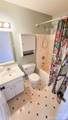 28 Sweetbriar Court - Photo 24