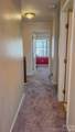 28 Sweetbriar Court - Photo 27