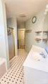 28 Sweetbriar Court - Photo 36