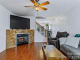 93 Sunny Meadows Boulevard - Photo 6
