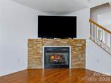 93 Sunny Meadows Boulevard - Photo 8