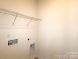 2940 Ballenger Street - Photo 11