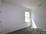 2940 Ballenger Street - Photo 12